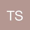 tsouth610